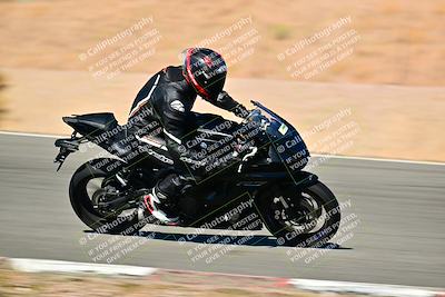 media/Oct-24-2025-2WTD (Fri) [[491f36c2bf]]/C Group/Session 4 (Turn 7)/